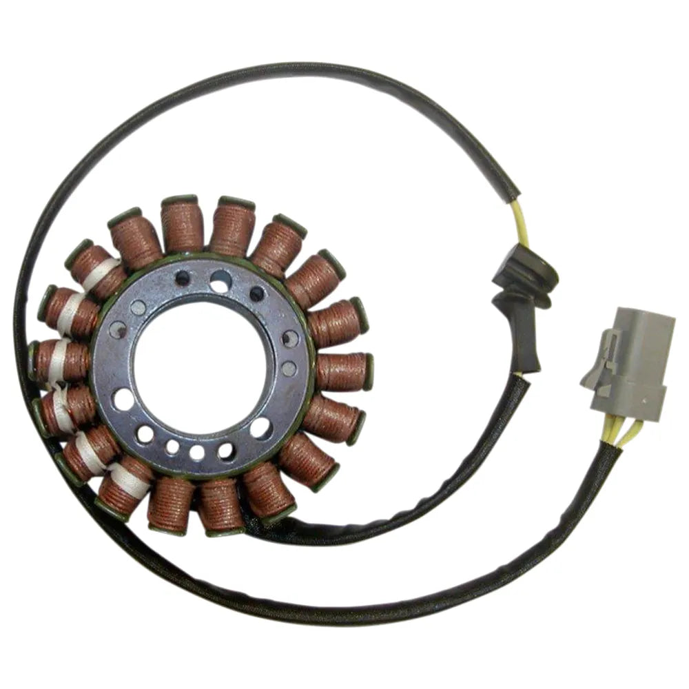 Stator - Buell