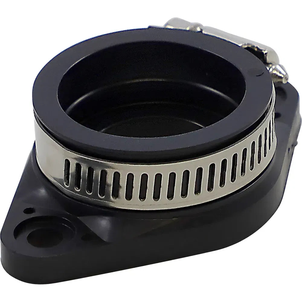 Brida de montaje del carburador Moose - Brida de montaje del carburador Moose - Honda - 26