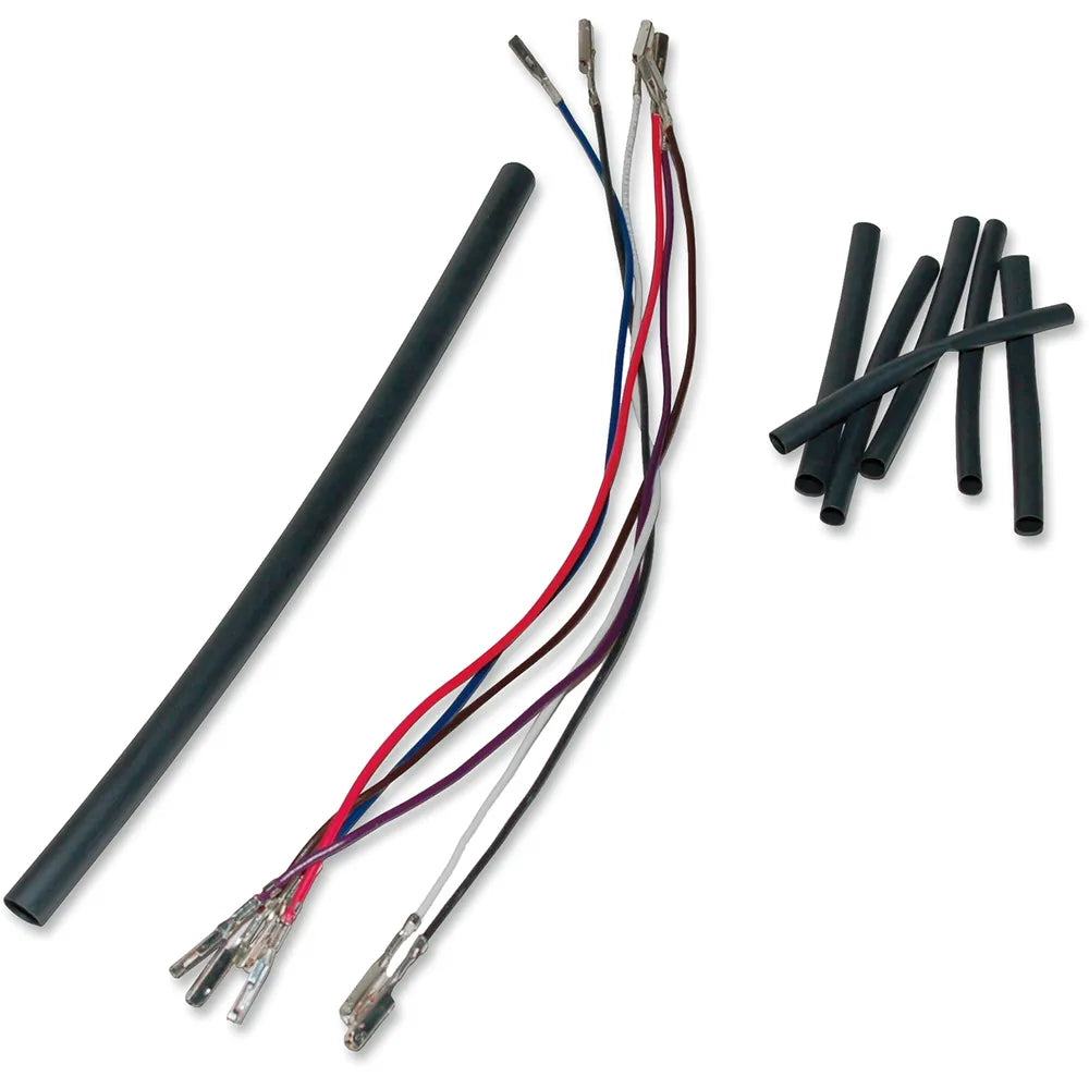 Throttle-By-Wire Externsion Harness - Harley Davidson4143