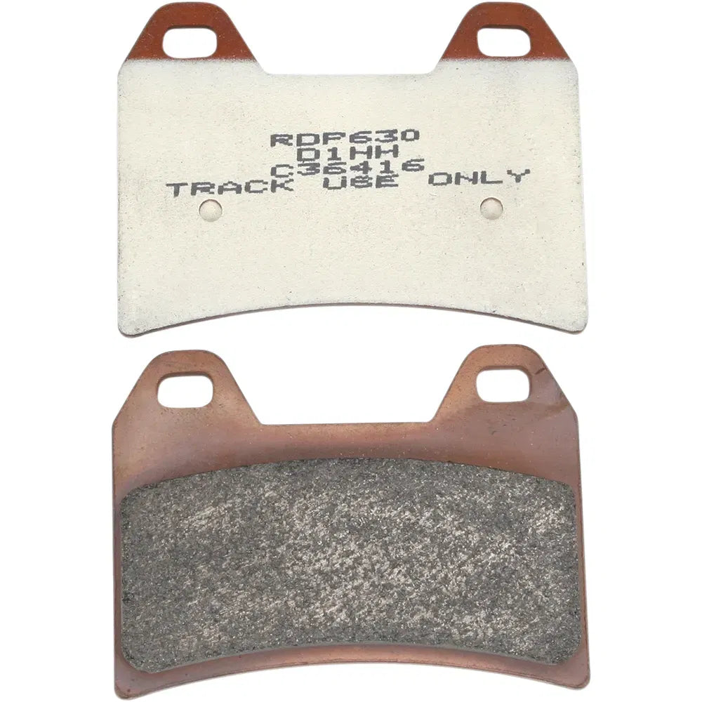 RDP Racing Brake Pads