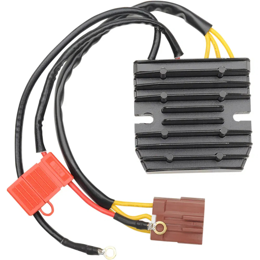 Hot Shot Regulator - Rectifier - KTM
