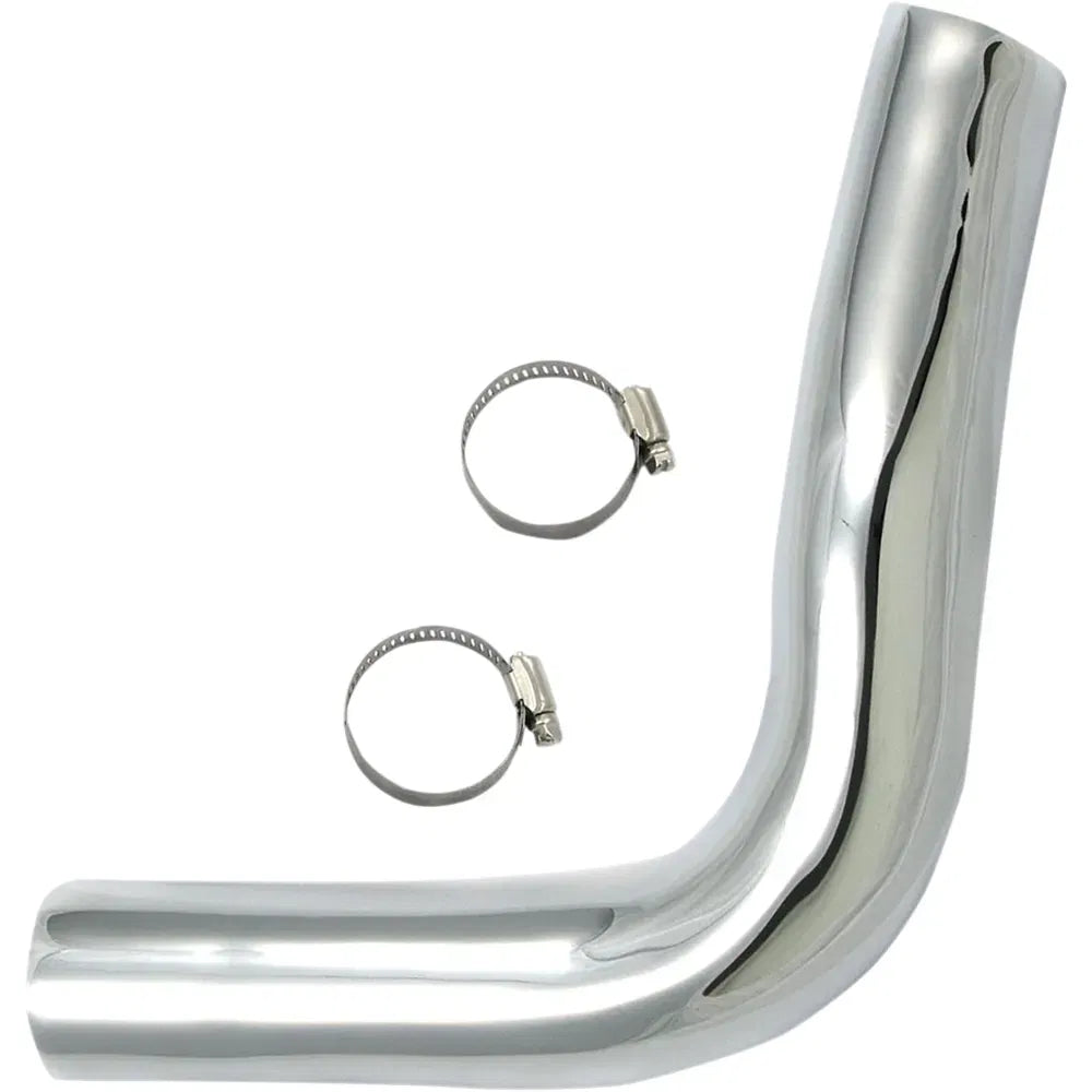 Rear Heat Shield93450917