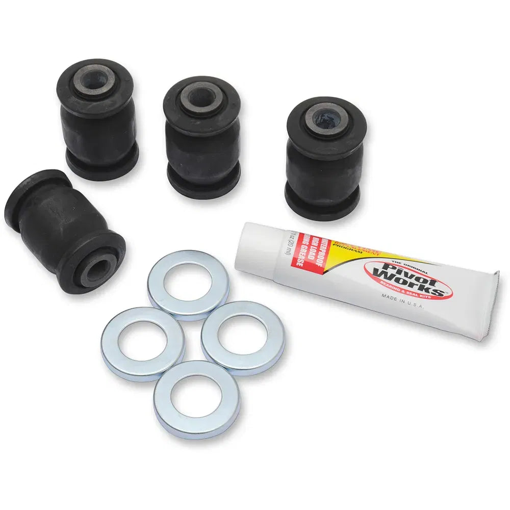 A-Arm Bearing Kit - Front Lower