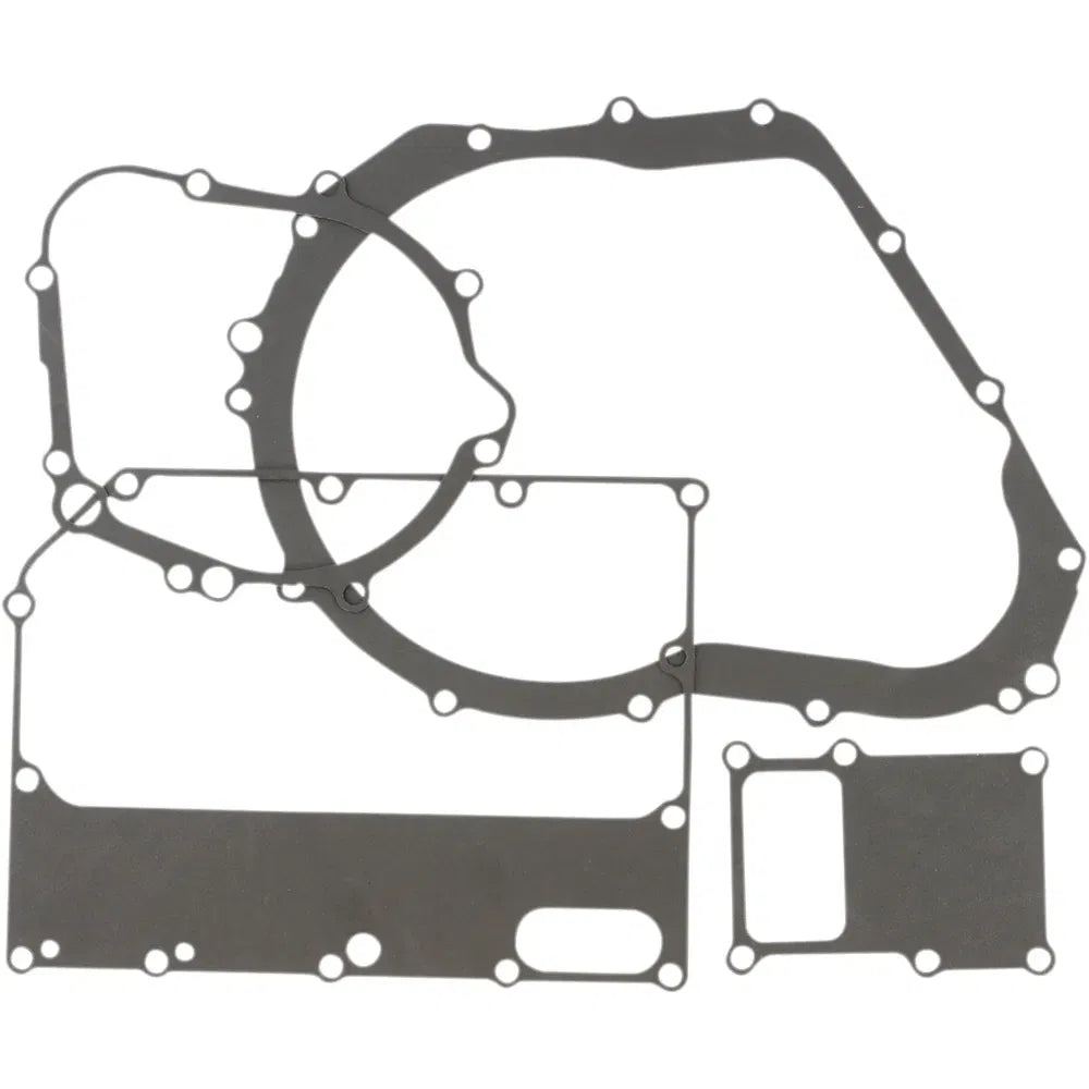 Gasket Kit - Suzuki