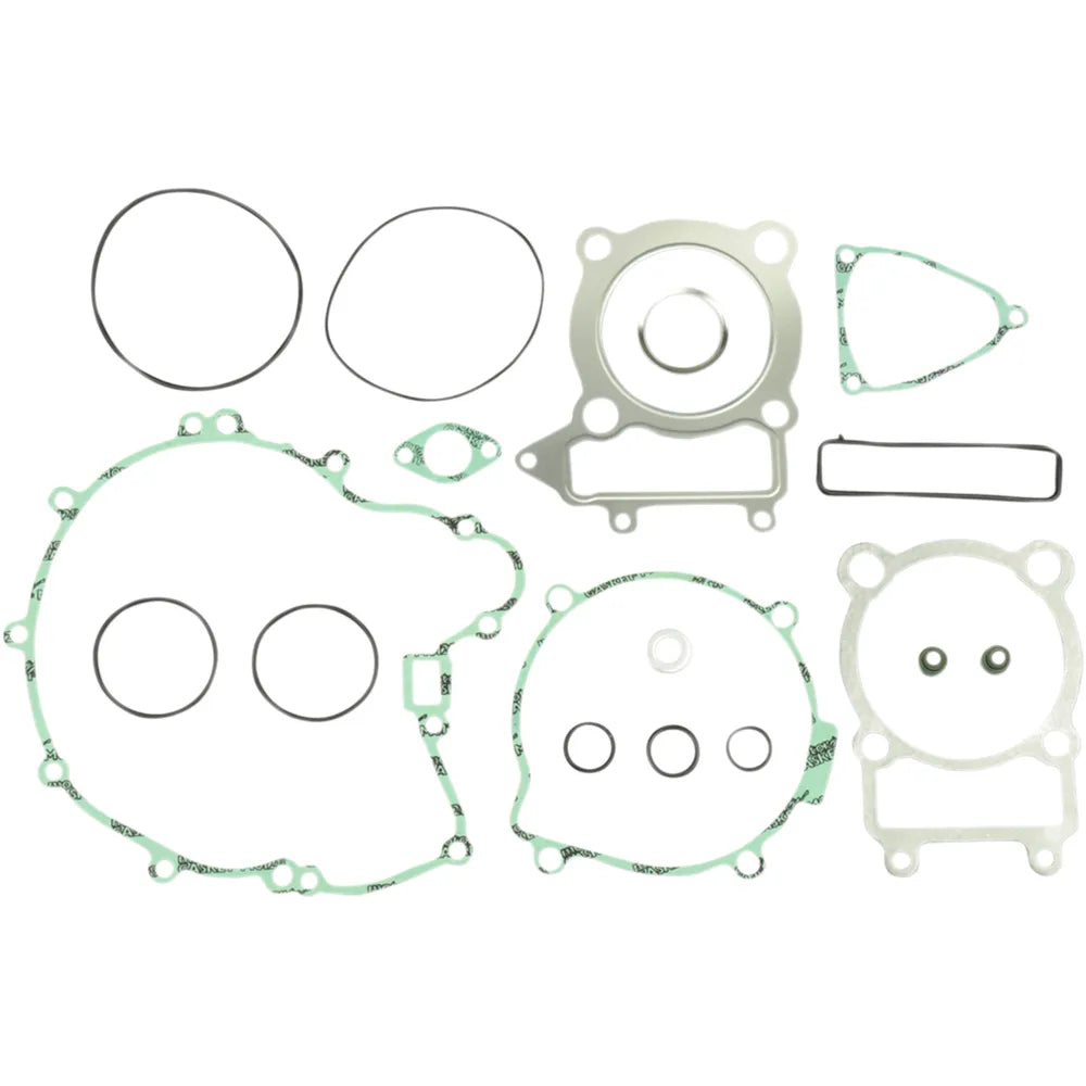 Complete Gasket Kit - Kawasaki