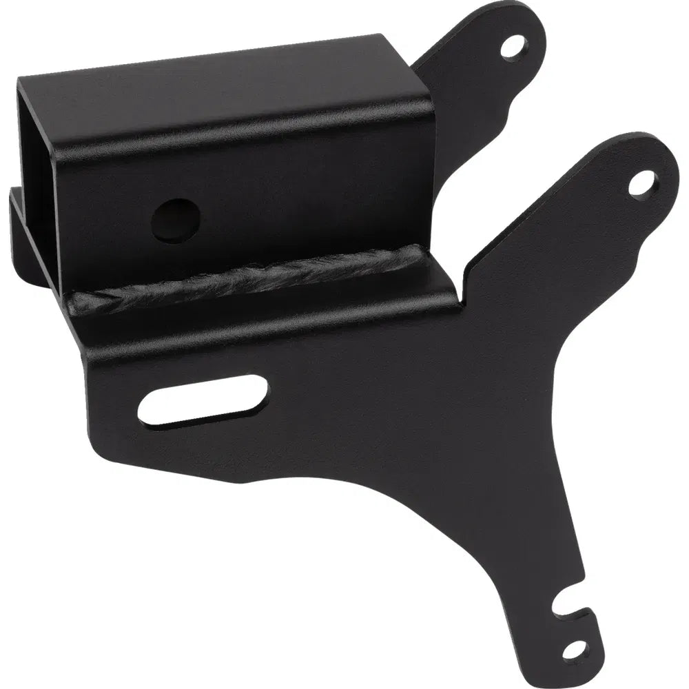 Enganche del receptor - Enganche del receptor - 2" - Can-Am