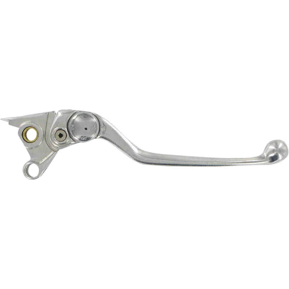 Right-Hand Lever for Aprilia/Ducati