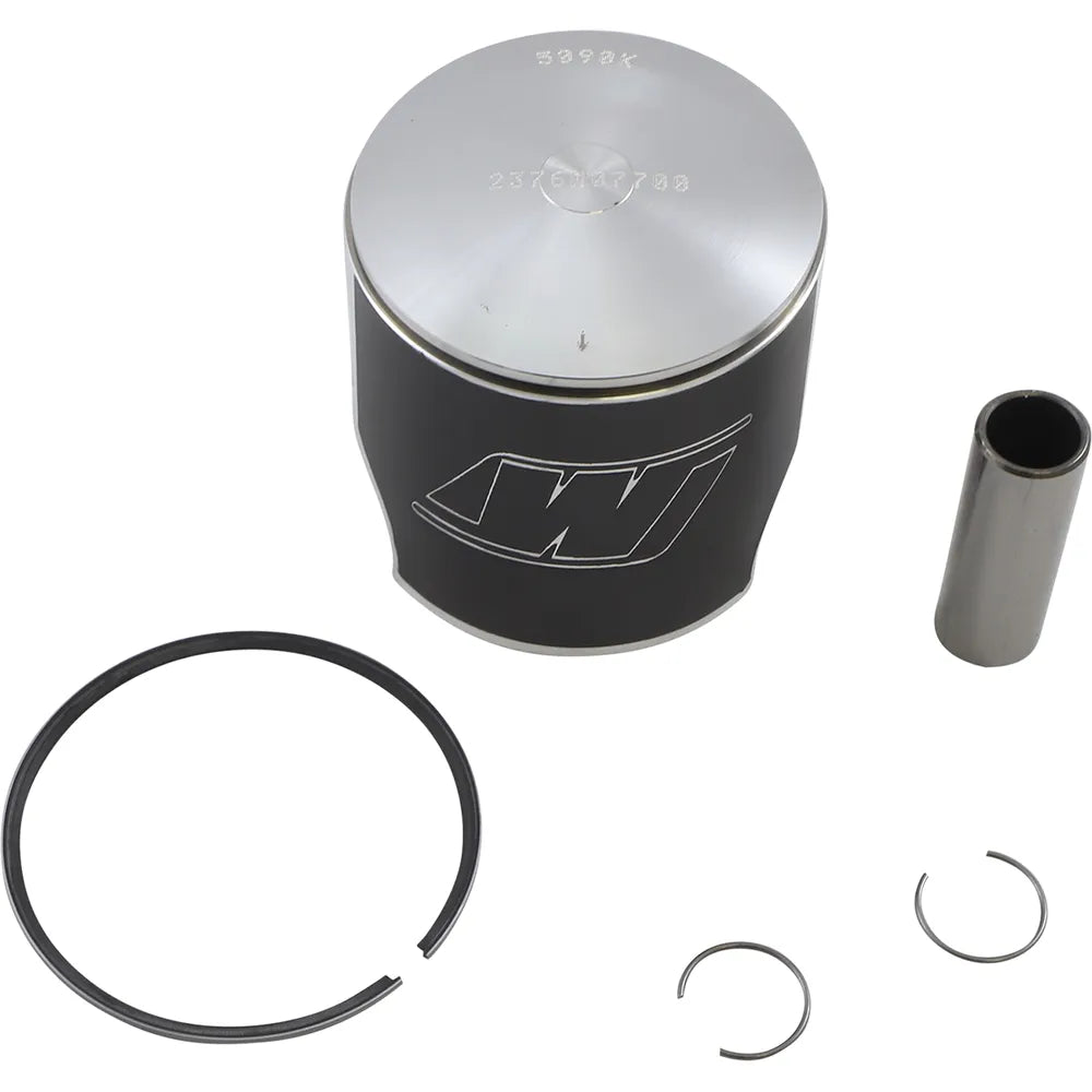 Piston - +1.00 mm