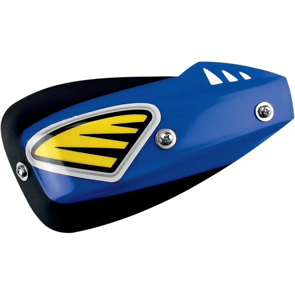 Handshields - Replacement - Probend™ DX - Blue