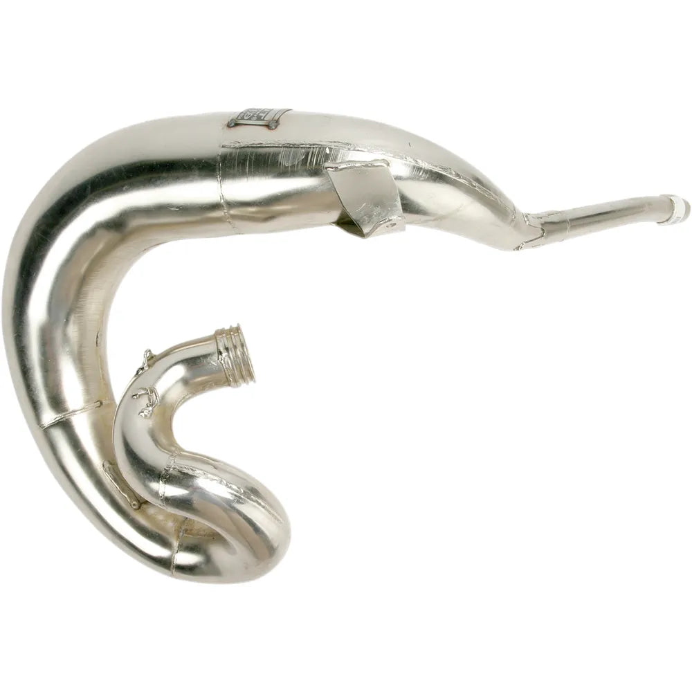 Platinum 2 Pipe