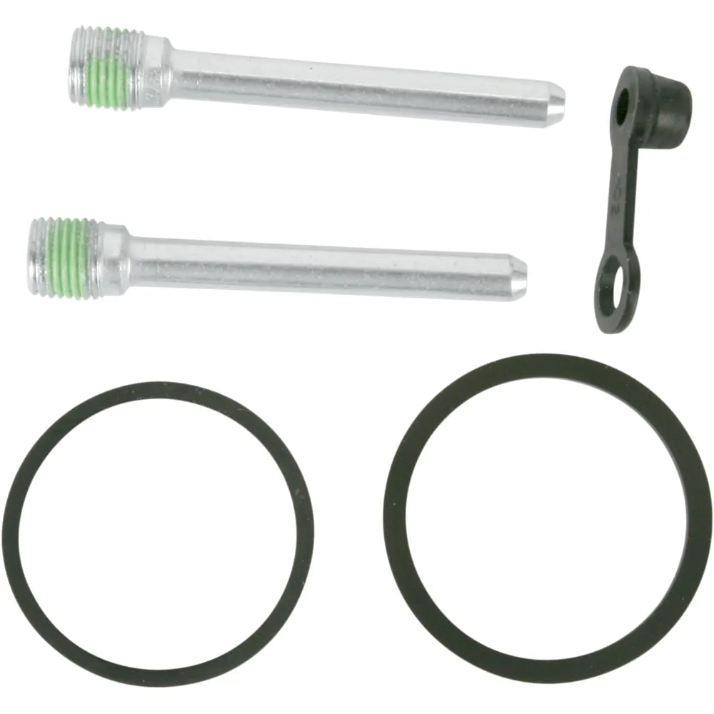 Kit de reconstrucción de pinza de freno - Kit de reconstrucción de pinza - Trasera - Yamaha
