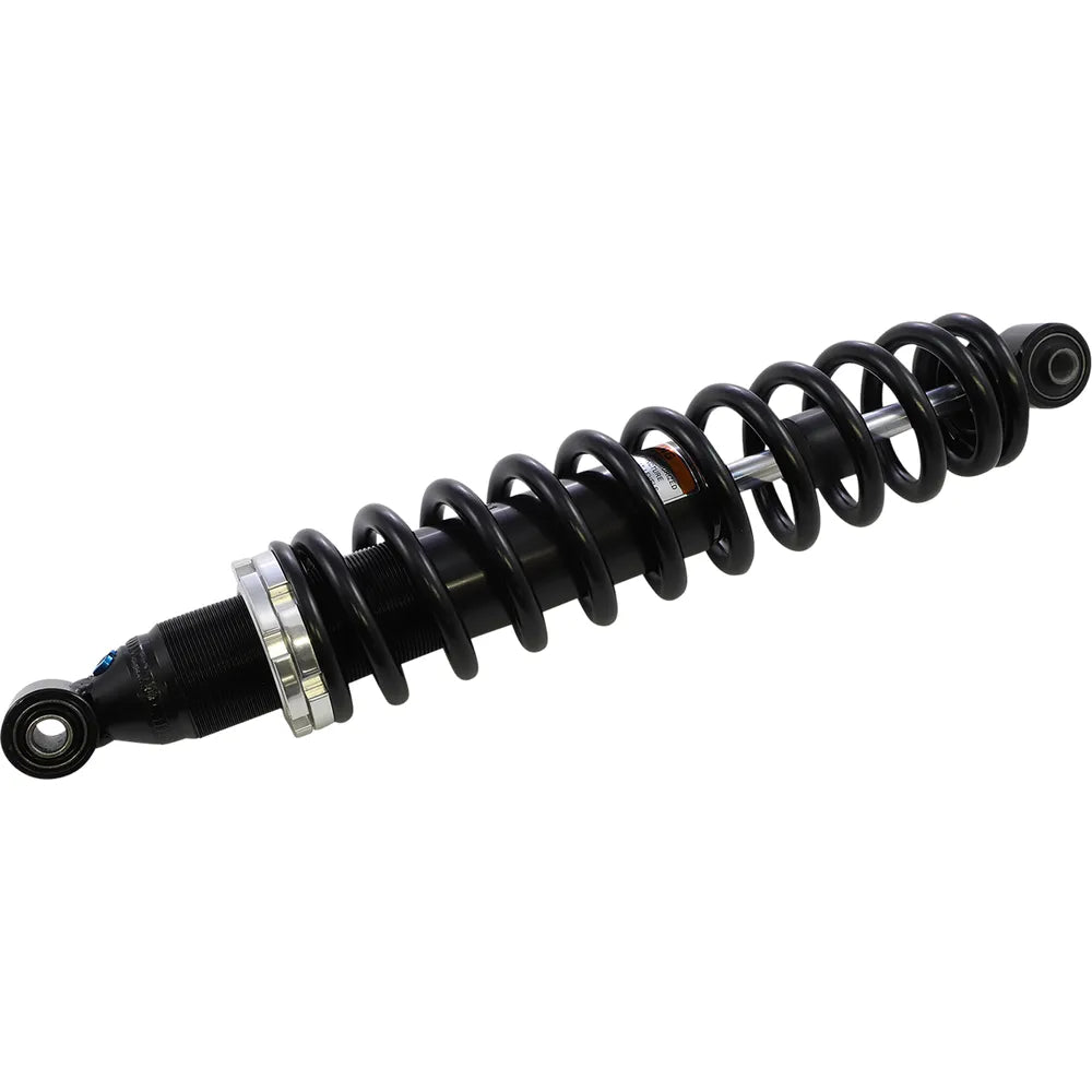 Gas Shock - Heavy Duty - Rear