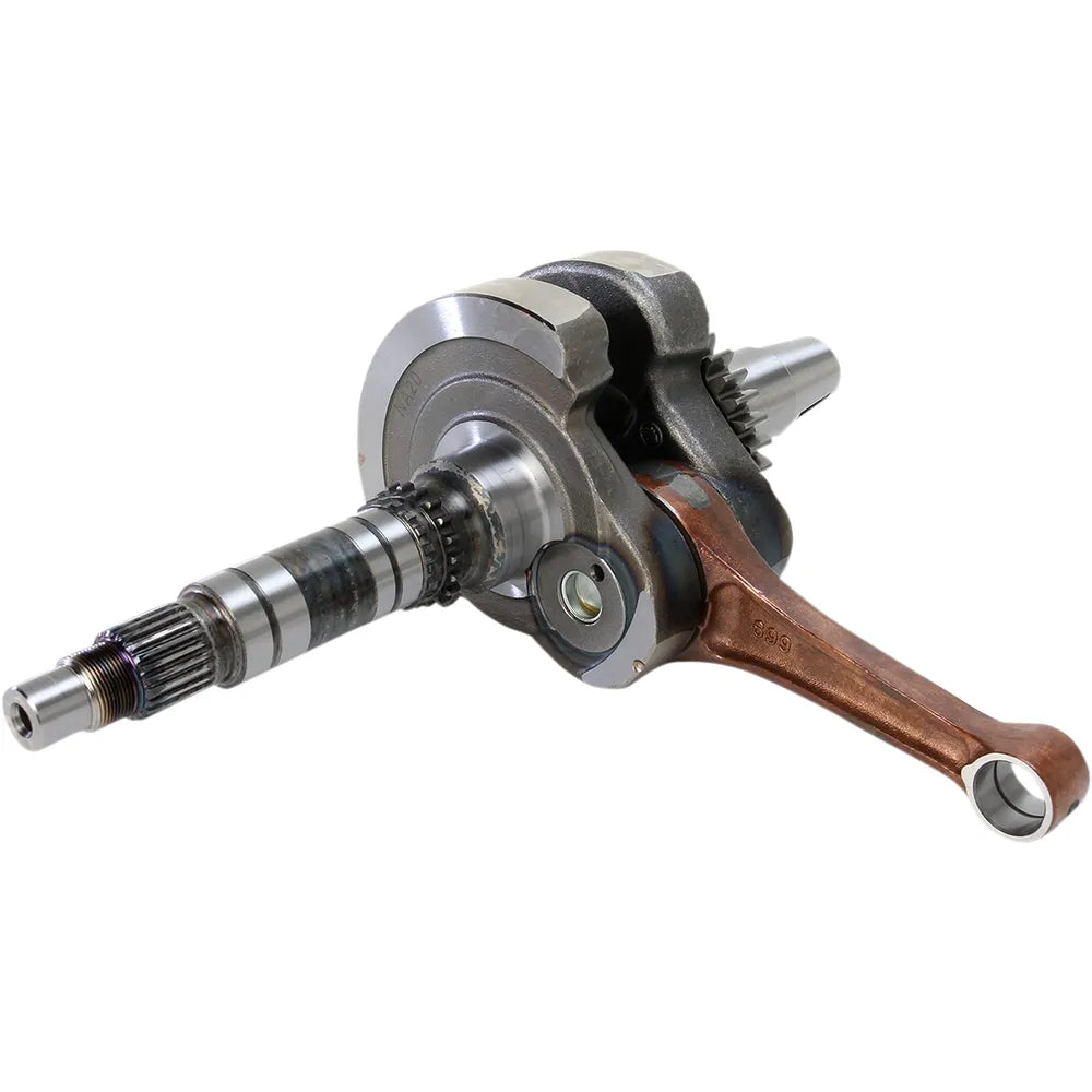 Crankshaft Kit