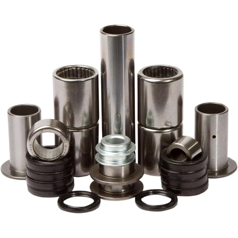 Linkage Rebuild Kit