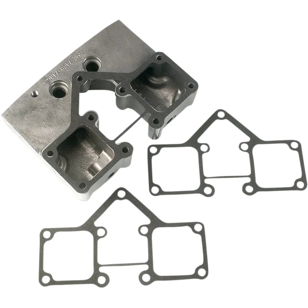 Rocker Cover Gasket