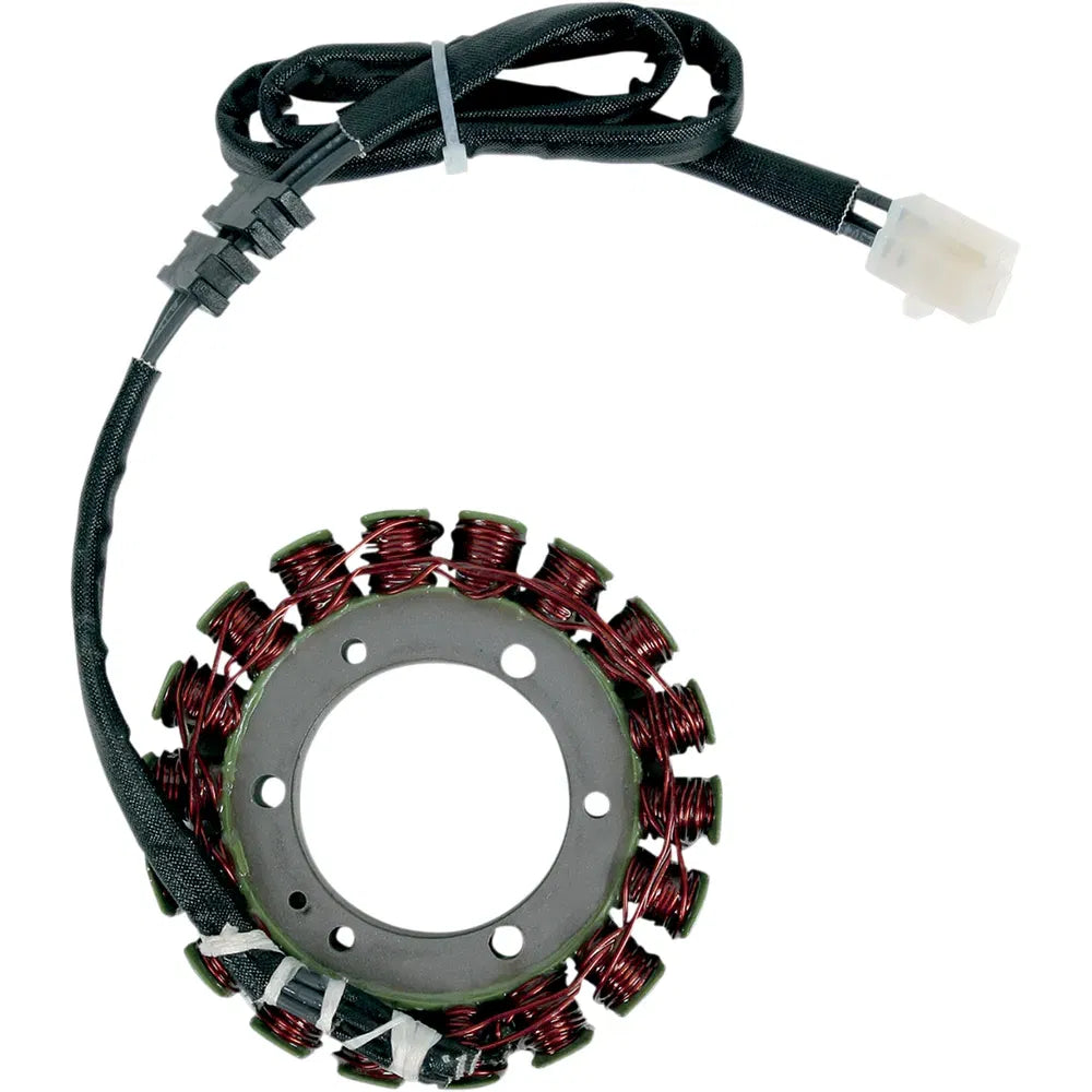 Stator - Yamaha