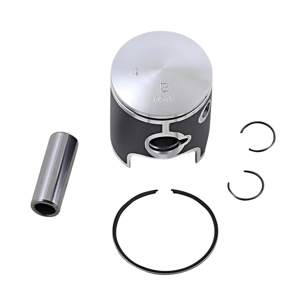Piston Kit - Standard - KTM 50SX
