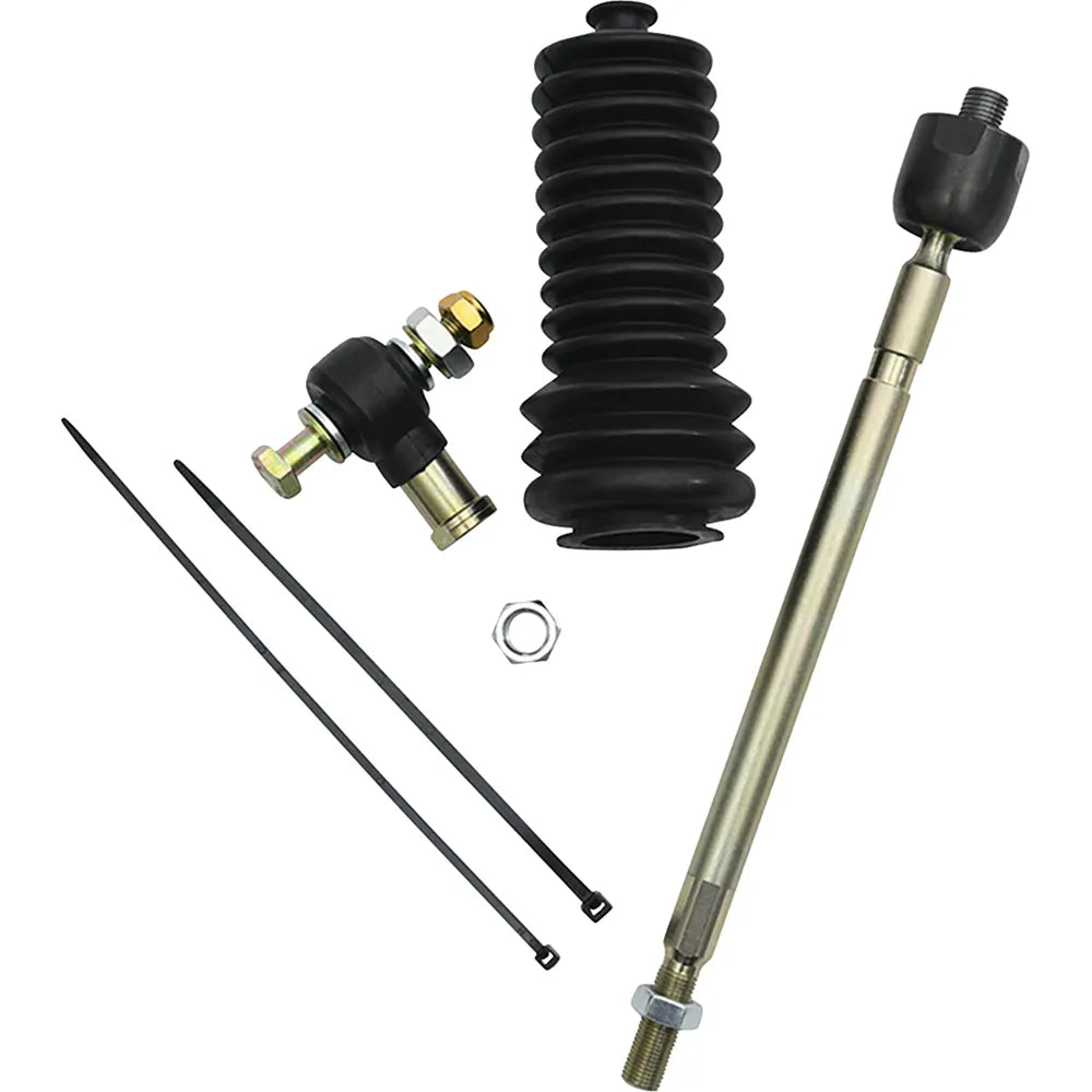 Kit de extremo de barra de acoplamiento - Kit de extremo de barra de acoplamiento