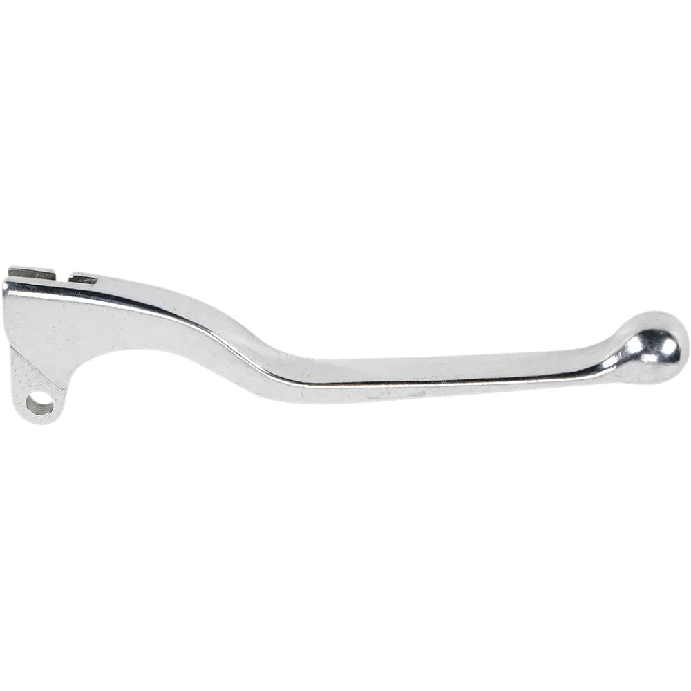 Right-Hand Lever for Honda
