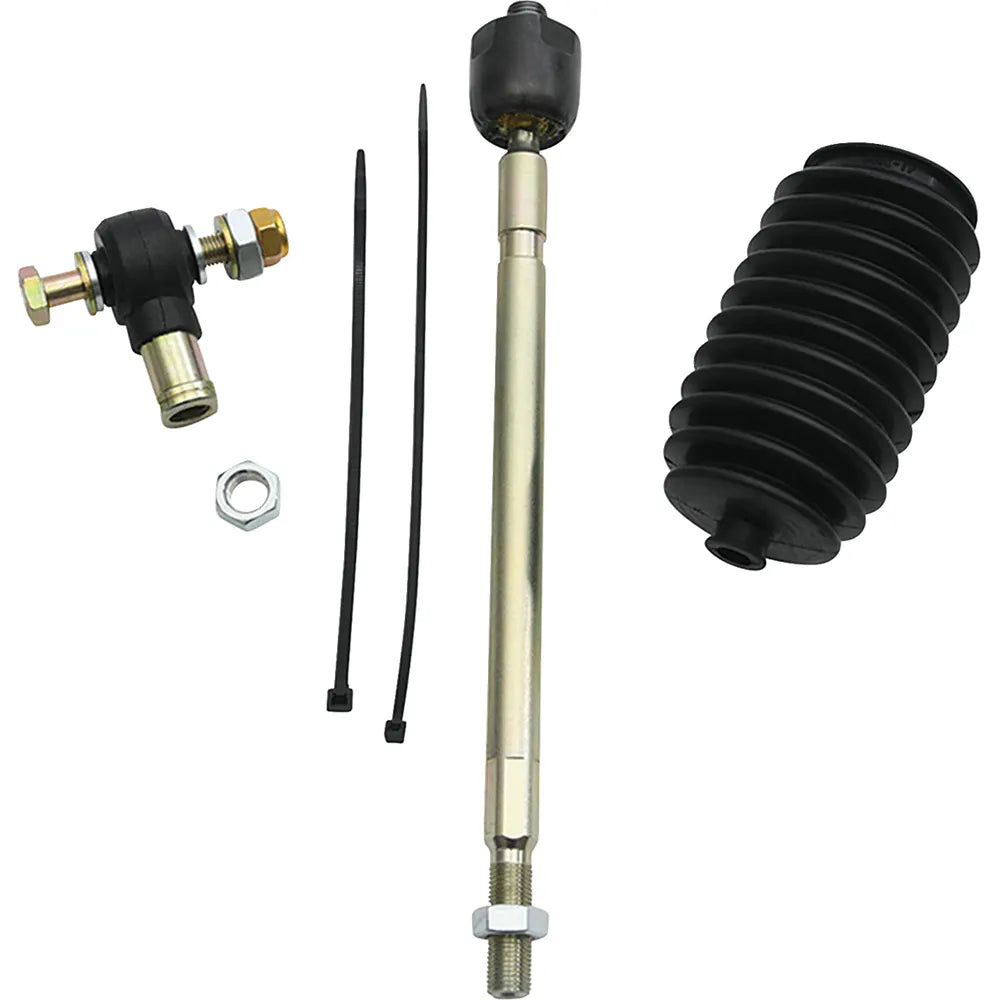 Kit de extremo de barra de acoplamiento - Kit de extremo de barra de acoplamiento