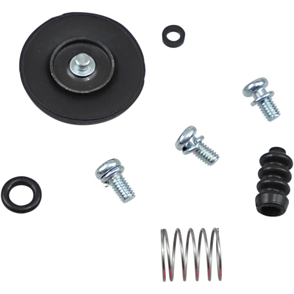 Kit de reconstrucción de bomba de acelerador - Kit de reconstrucción de bomba de aceleración - Yamaha