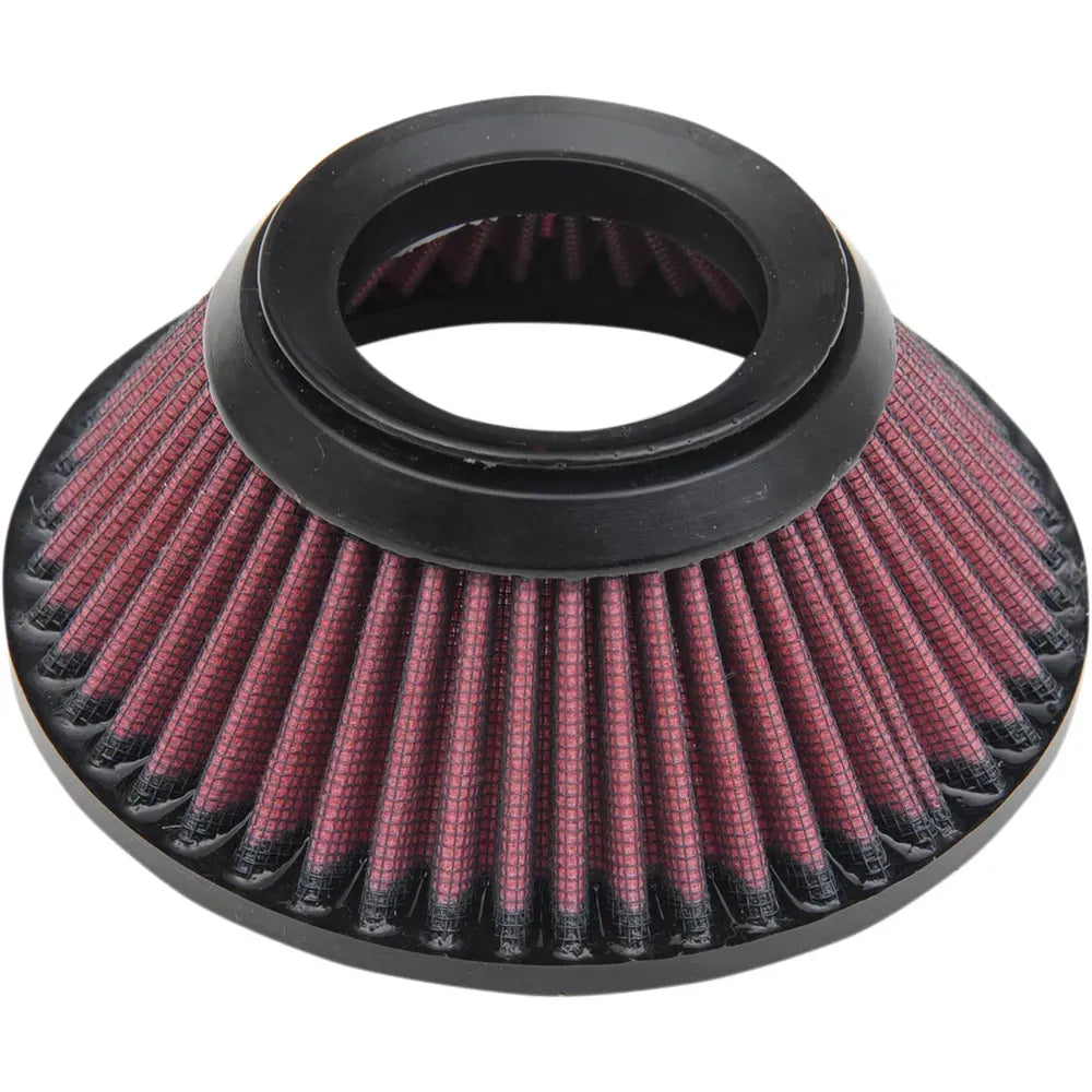 Air Filter Replacement for Max HP Air Cleaners