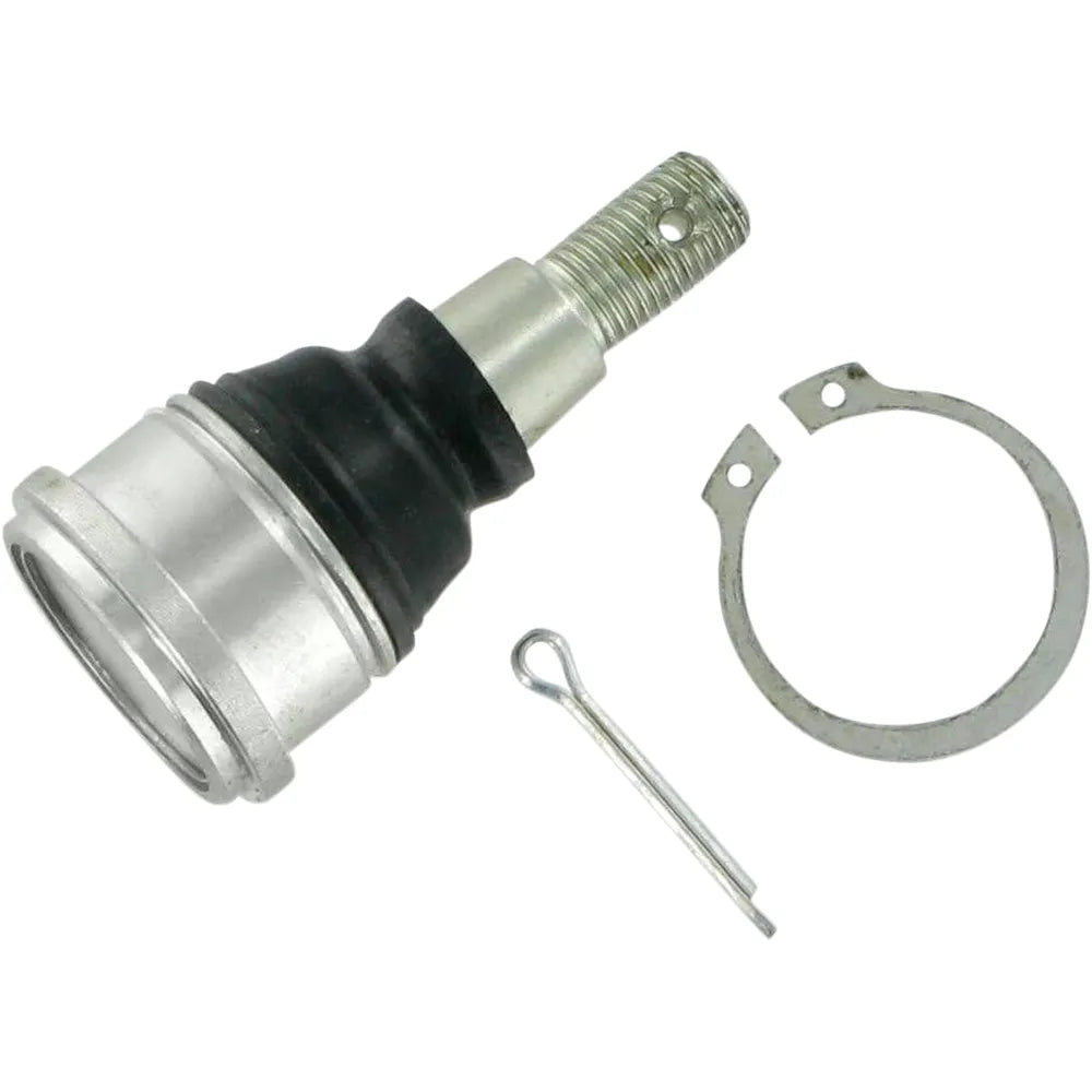 Ball Joint - Standard - Upper/Lower