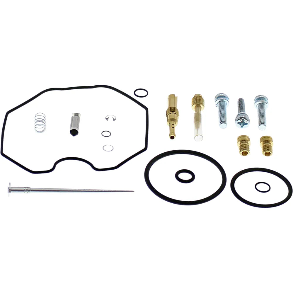 Kit de reparación de carburador - Honda - Kit de reparación de carburador - Honda