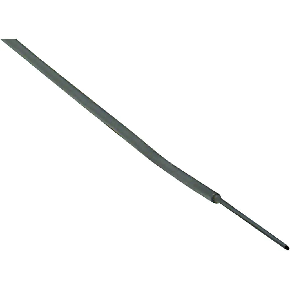 Heat Shrink Tube - 1/8"X4'