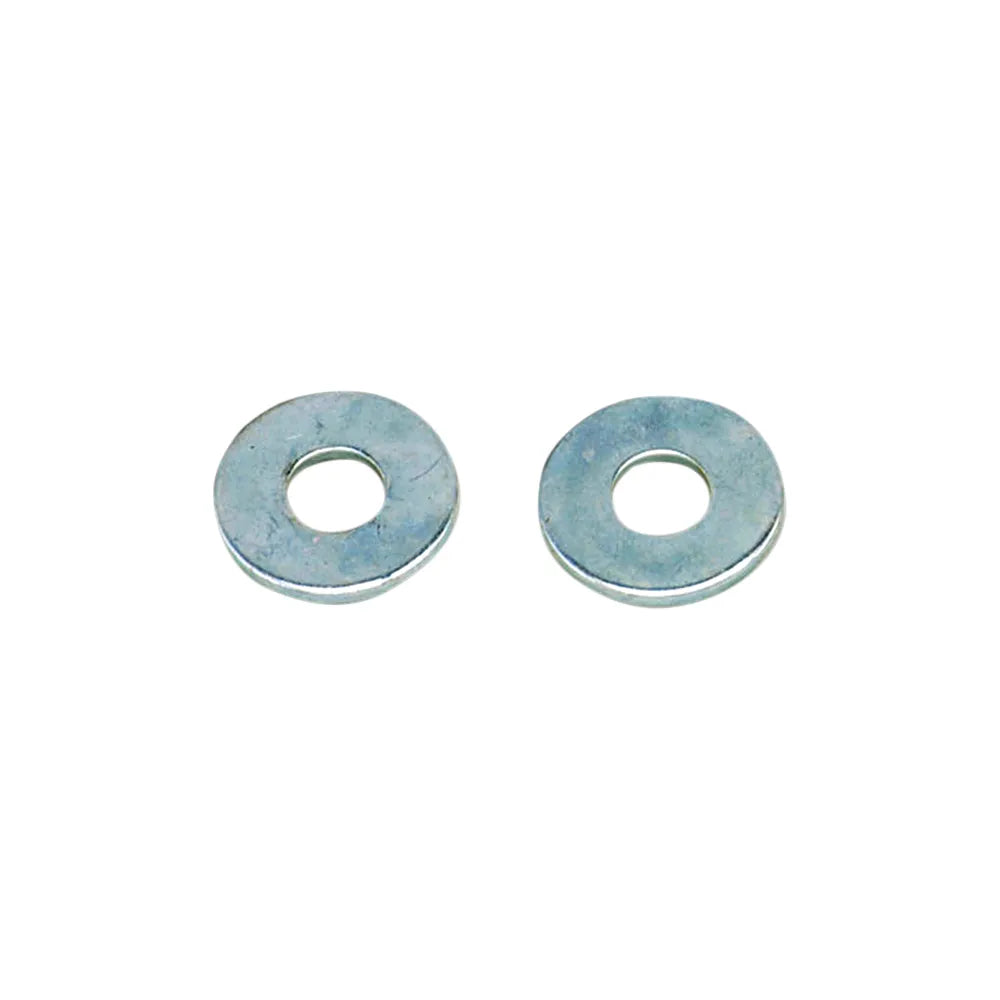 Washer Fend M6x16 10-Pack