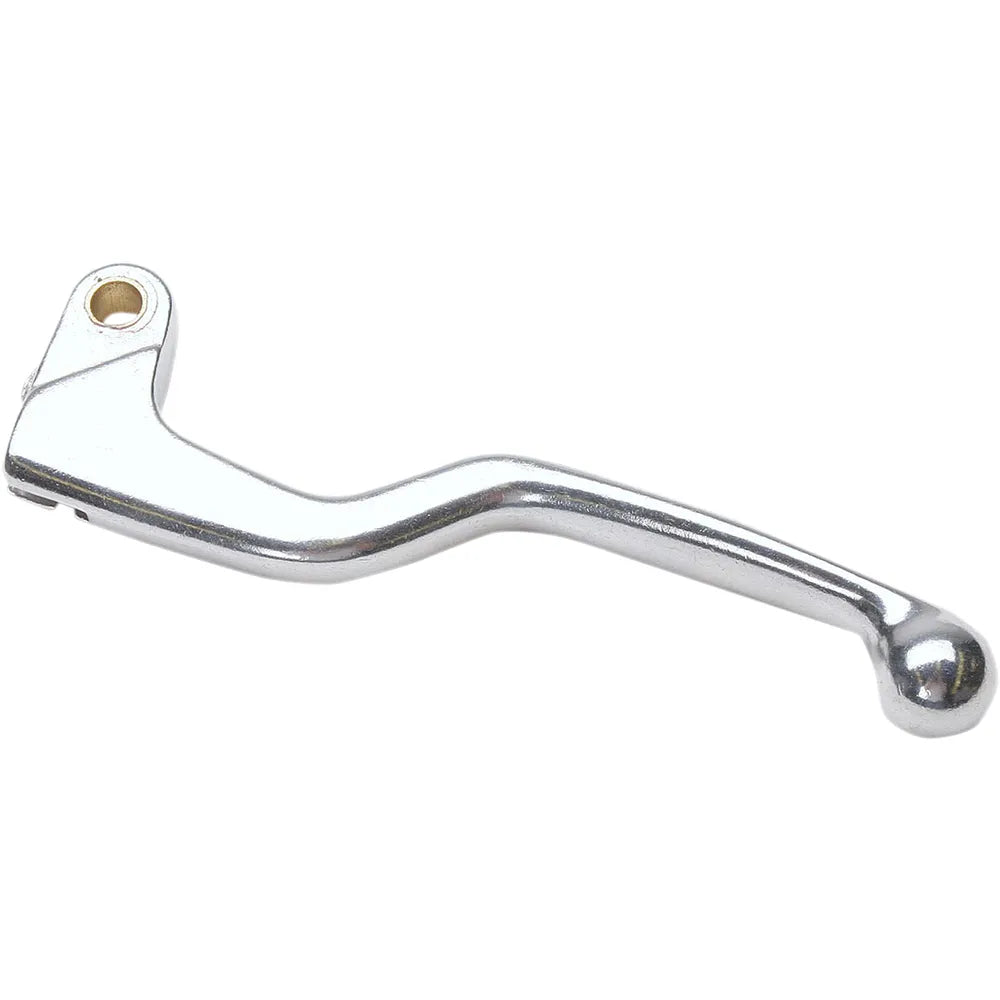 Left-Hand Lever for Honda