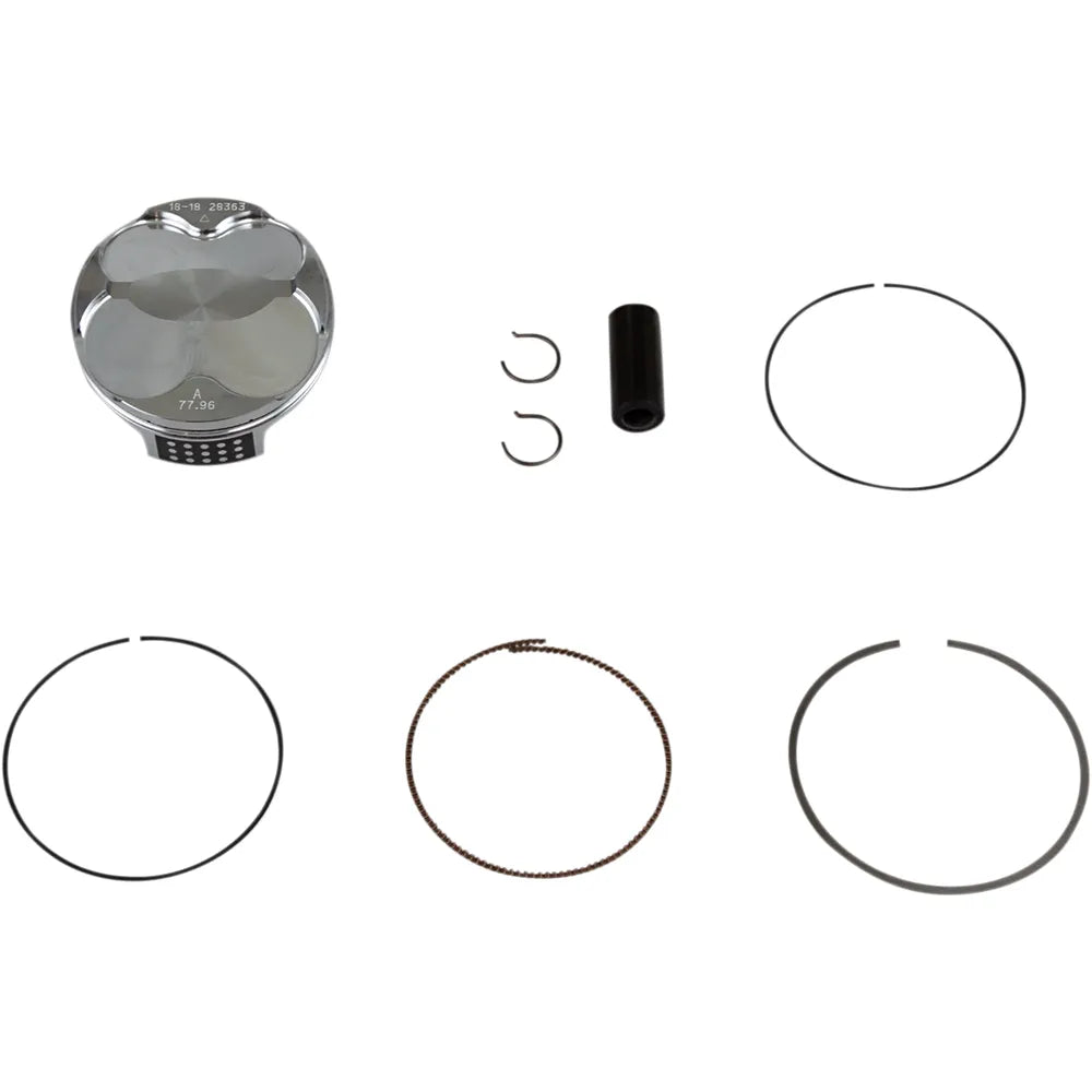 Piston Kit
