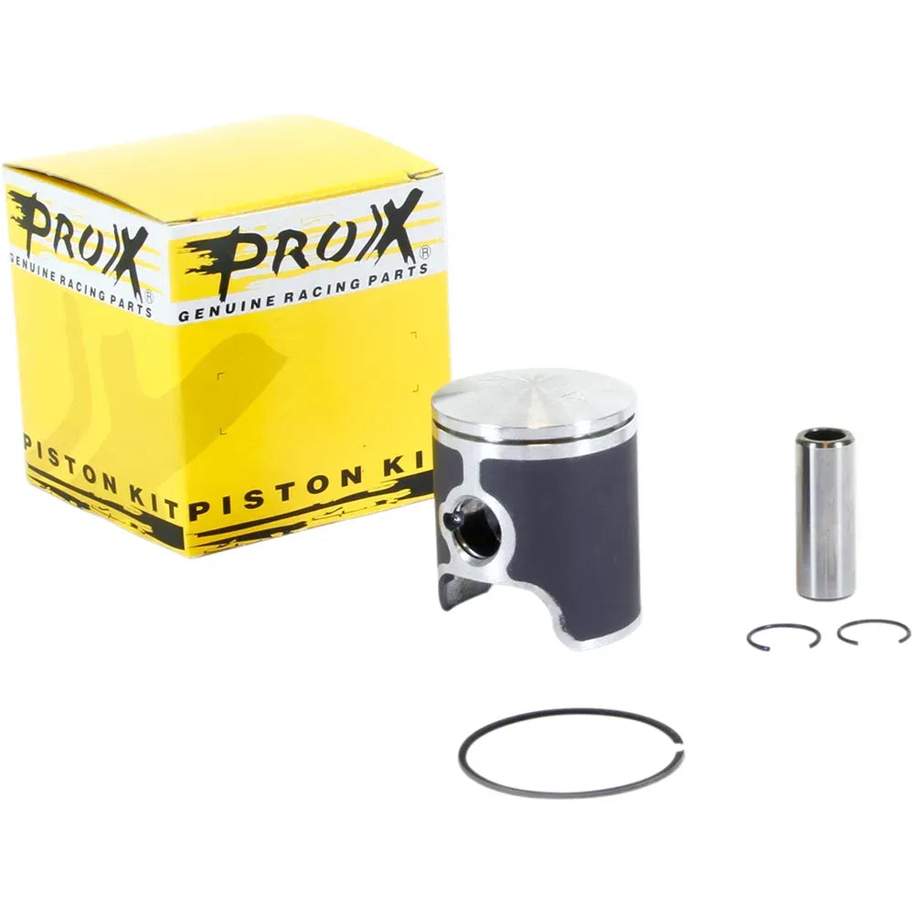 Piston Kit