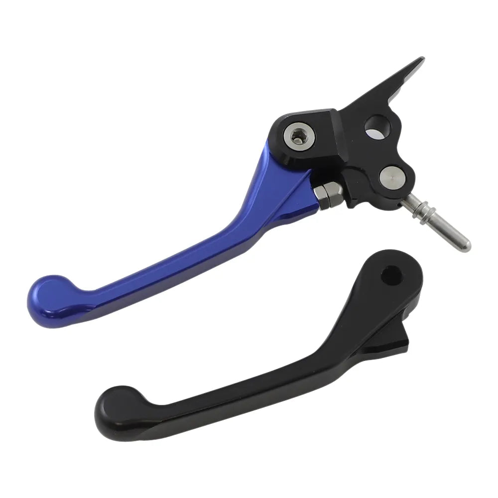 Flex Clutch Lever for Husqvarna