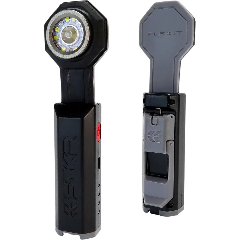 FLEXIT™ Pocket Light - 6.5