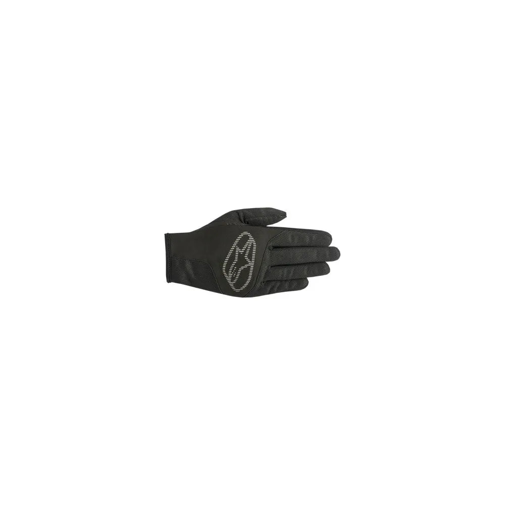 Guantes Alpinestars Cirrus - Negros