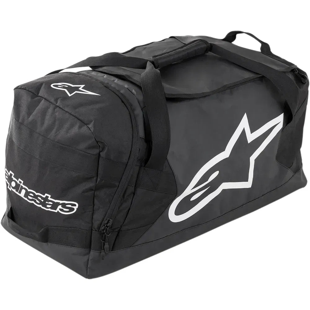 Bolso Goanna