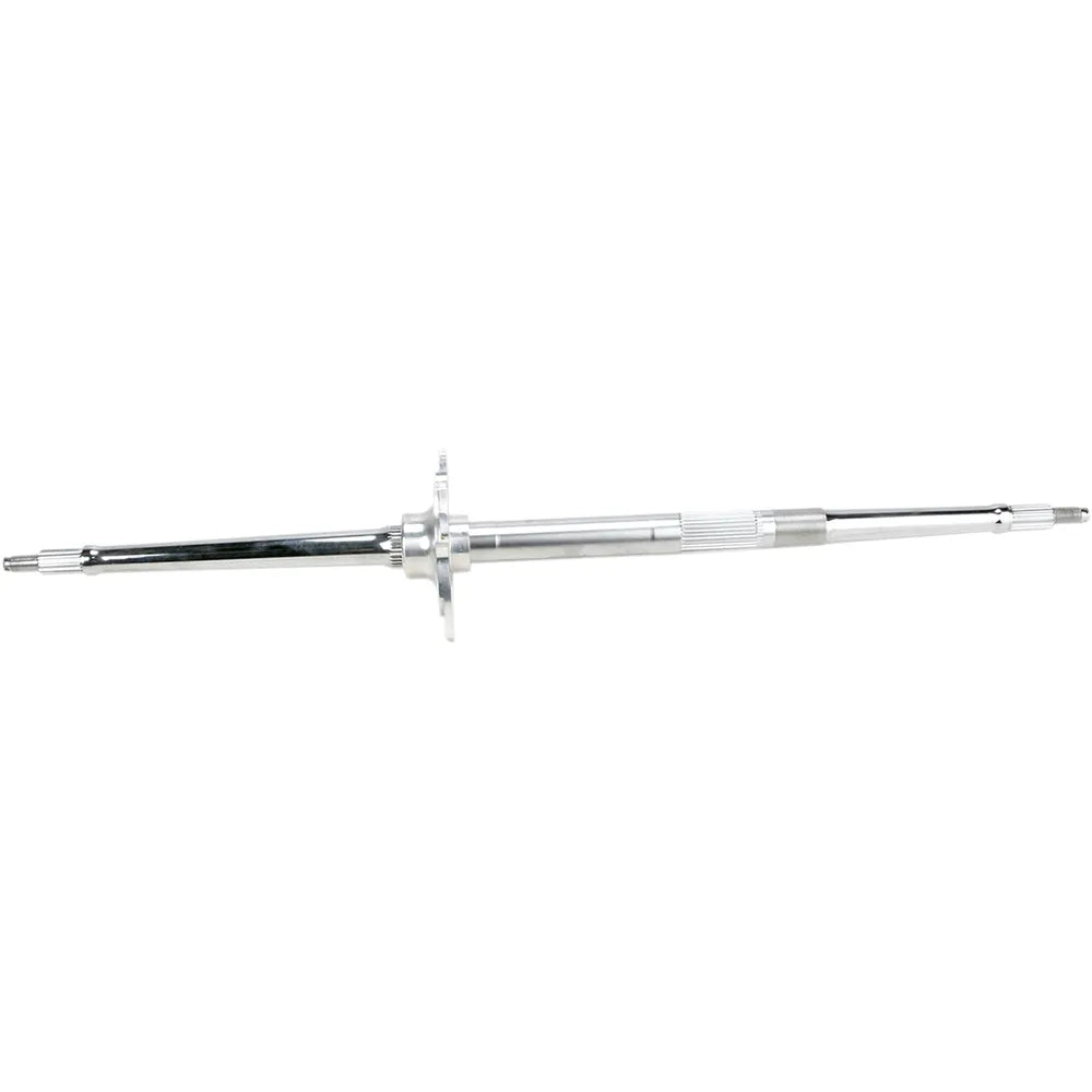 Axle - Eliminator - TRX90