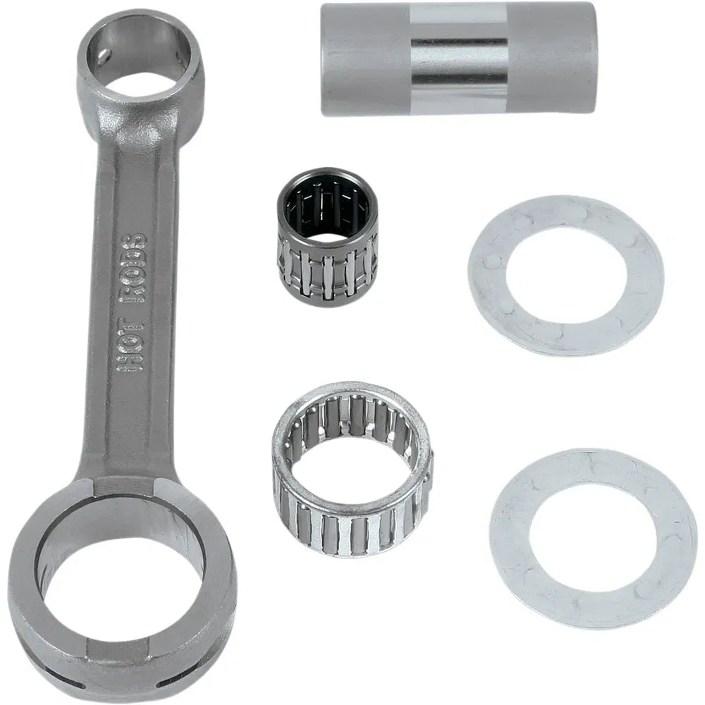 Connecting Rod