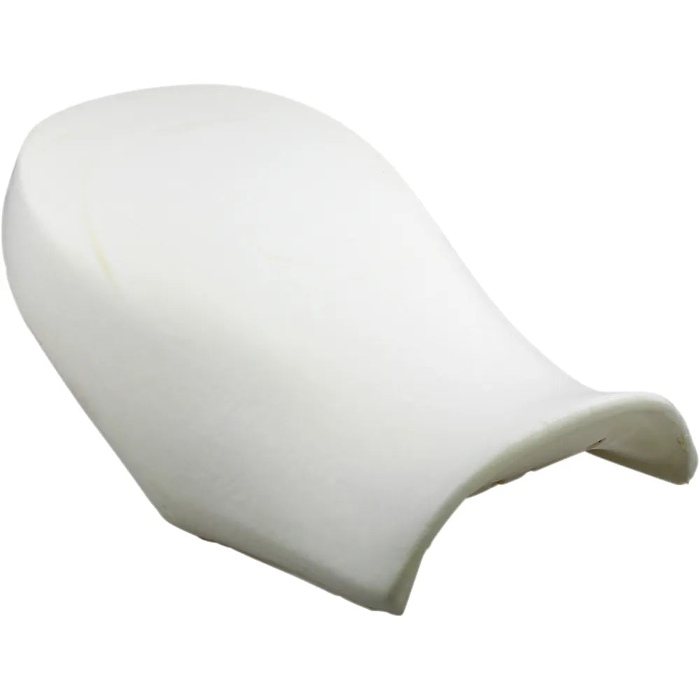 Can-Am ATV Seat Foam