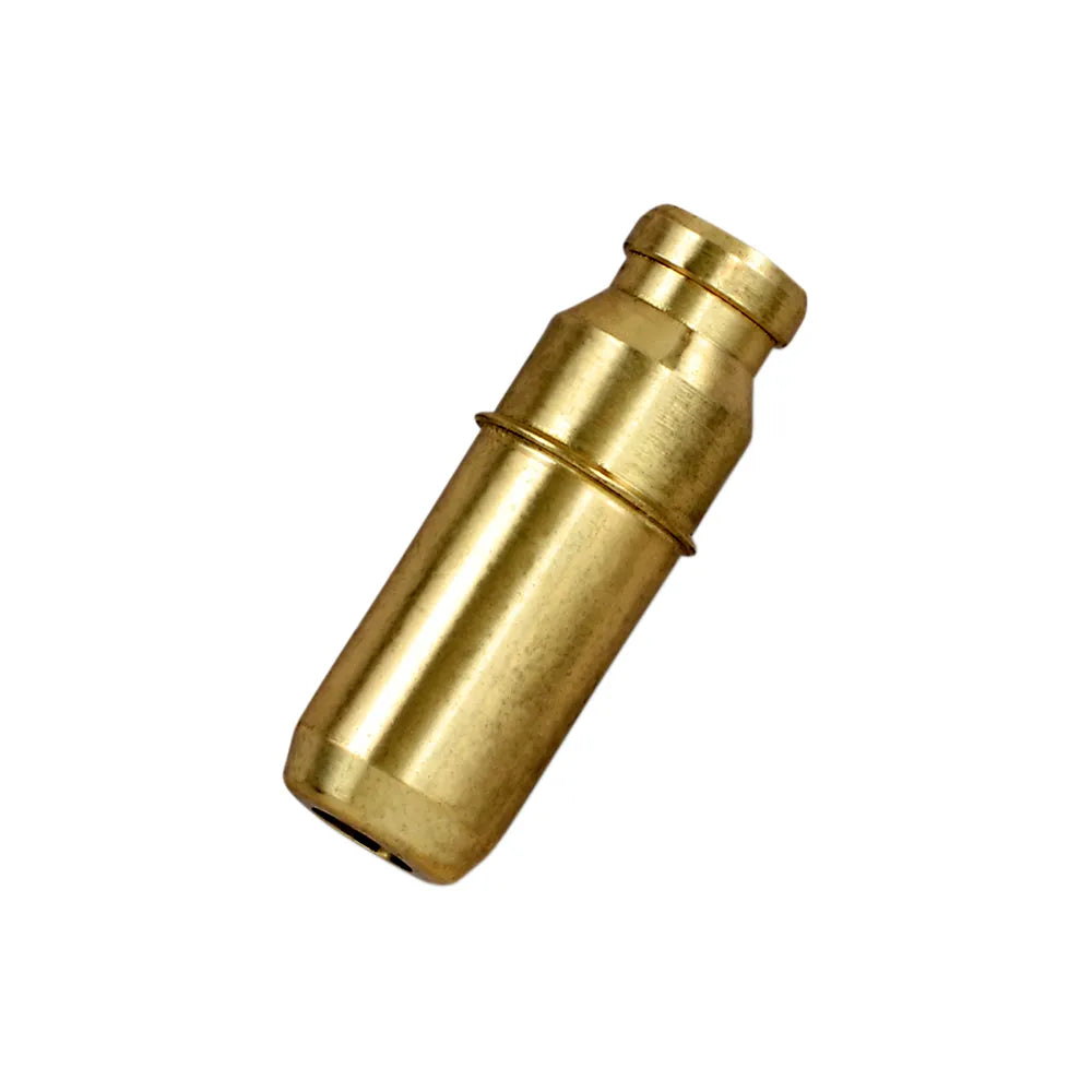 Intake Valve Guide