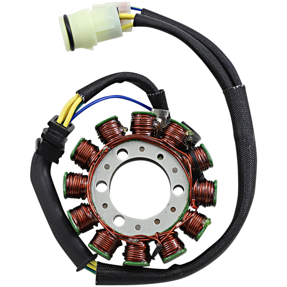 Stator - Honda