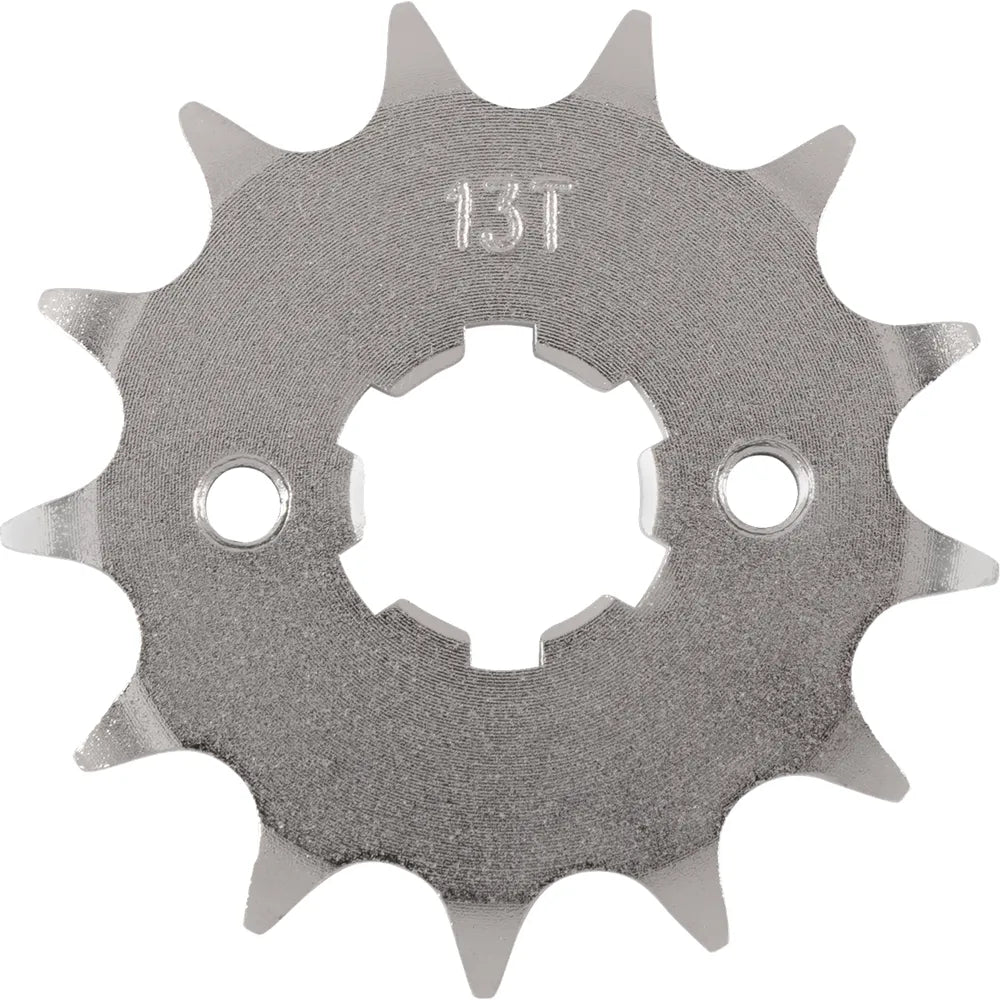 Piñón delantero - Piñón delantero - 13 dientes - TT-R 125/L