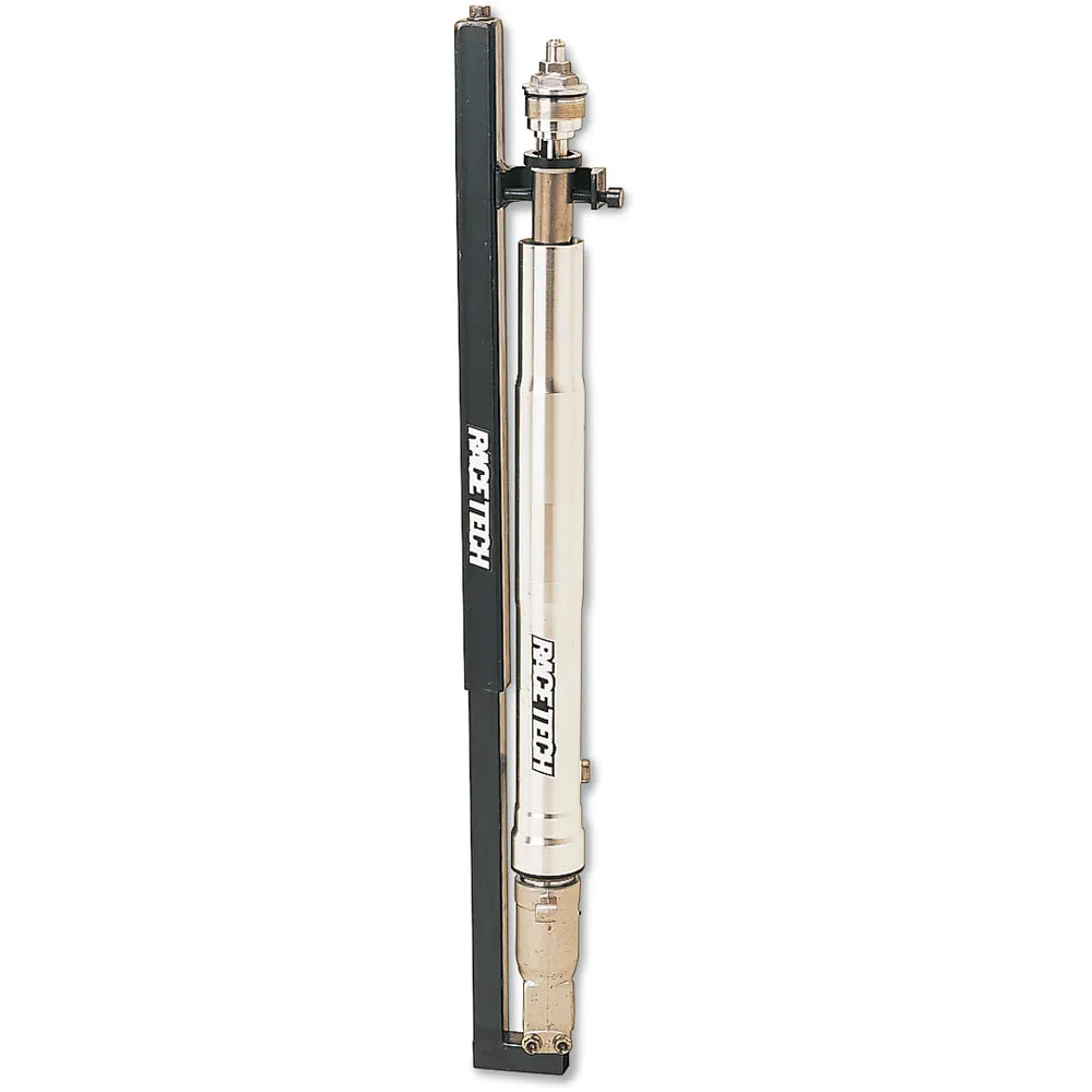 Fork Spring Compressor