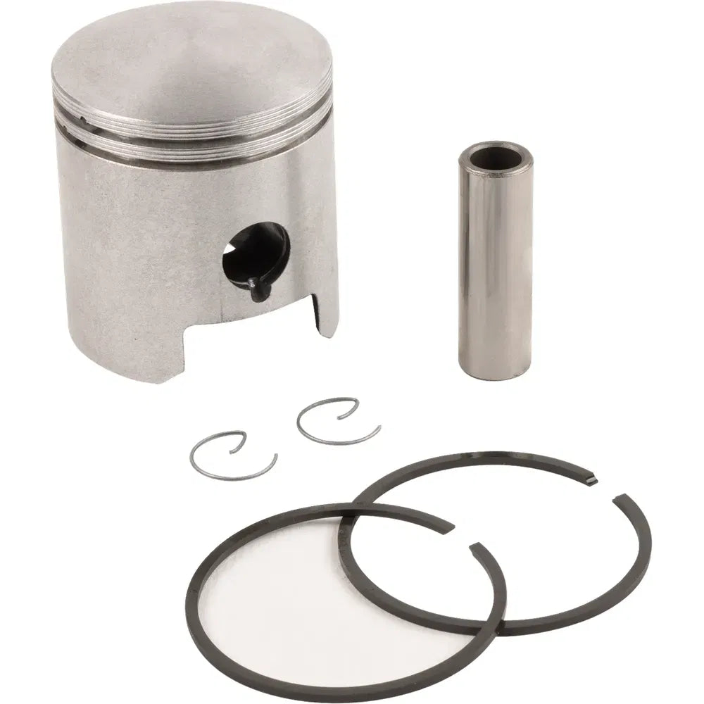 Kit de pistón - Conjunto de pistón - 60,00 mm - Cuyuna