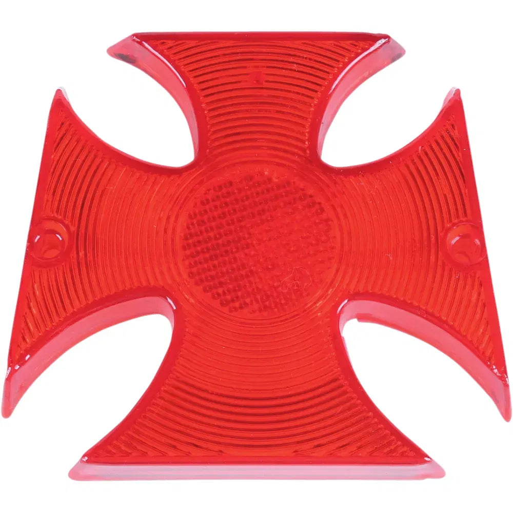 Replacement Lens - Maltese