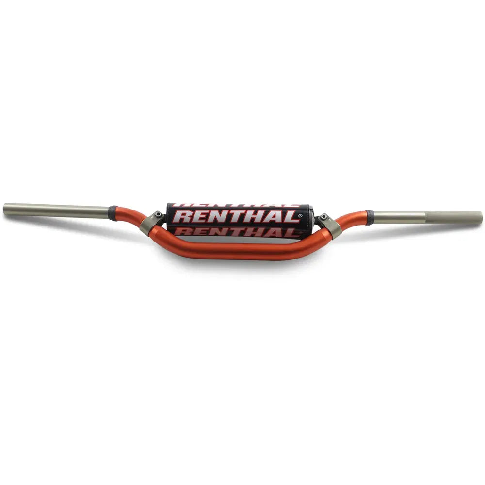 Orange Twinwall® 994 KTM High Handlebar