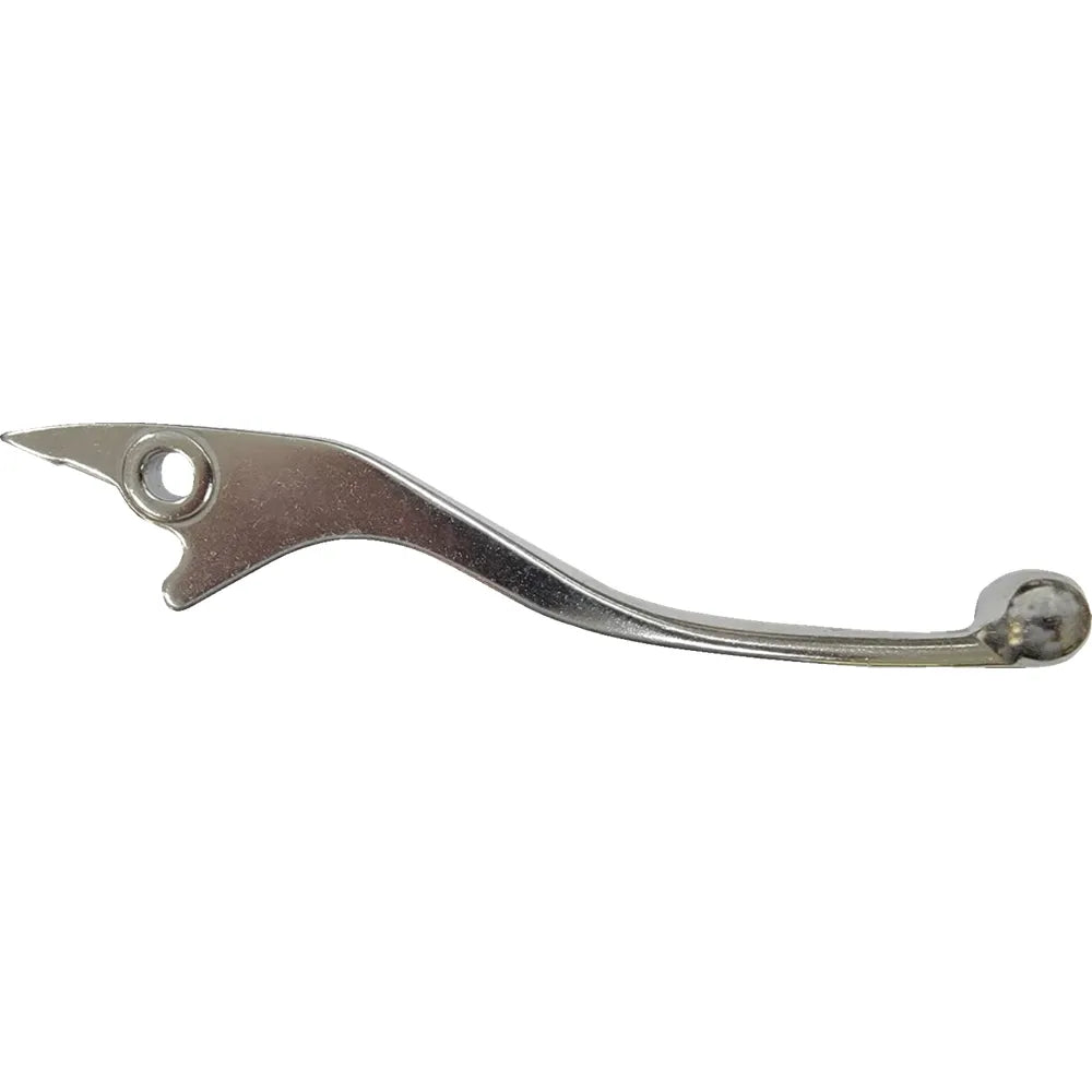Palanca de freno de repuesto — Honda - Palanca de freno de repuesto