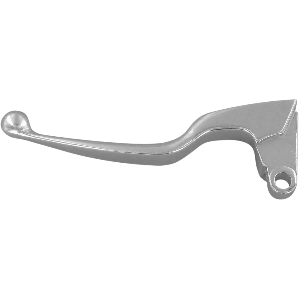 Left-Hand Lever for Yamaha