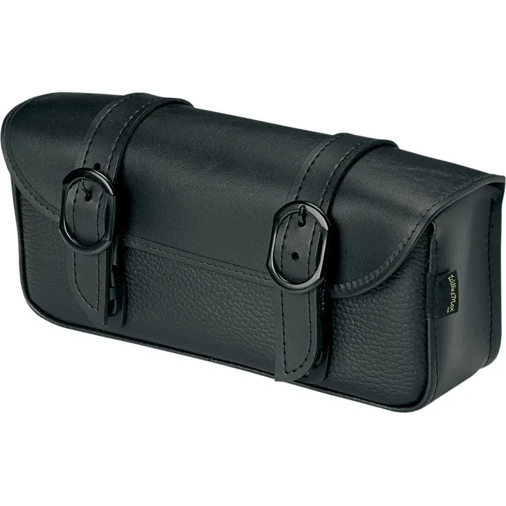Black Jack Tool Bag